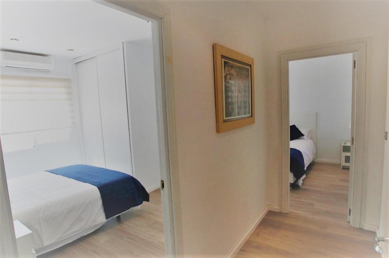 Villa Mimoses Palmanyola Ngoại thất bức ảnh