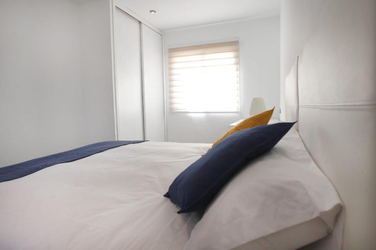 Villa Mimoses Palmanyola Ngoại thất bức ảnh