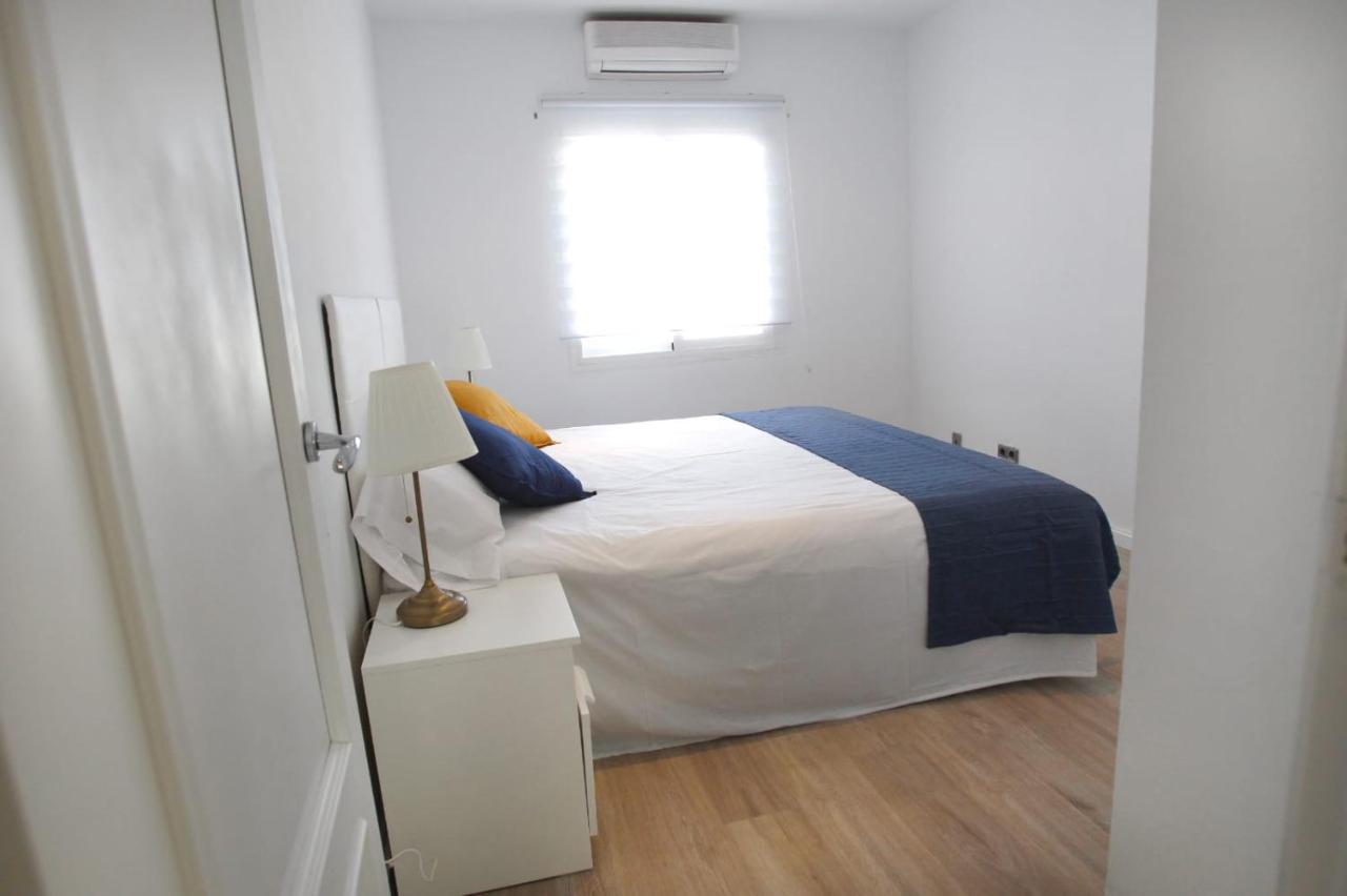 Villa Mimoses Palmanyola Ngoại thất bức ảnh
